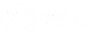 AlamojaYoruba