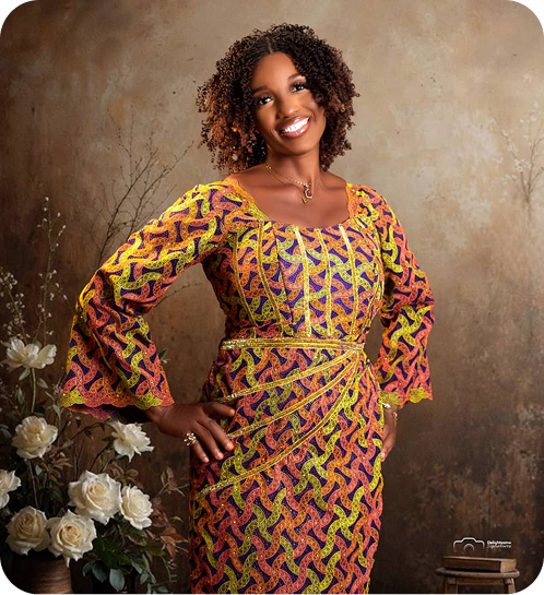 Abímbọ́lá Òdúníyì